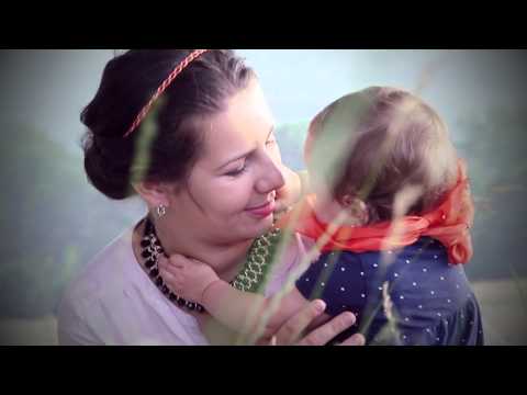 La multi ani, Patricia! - 08 Septembrie 2015