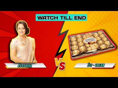 Jʏᴏᴛʜɪᴋᴀ ᴠs Cʜᴏᴄᴏʟᴀᴛᴇ | Wᴀᴛᴄʜ ᴛɪʟʟ Eɴᴅ | 2ᴋ Kɪᴅᴢ Sʜᴏʀᴛs | #sʜᴏʀᴛ | #5