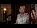 Karen McCluskey confesses | Desperate Housewives Season 8