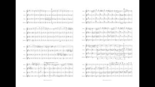 Download lagu 人生のメリーゴーランド[サックス4重奏](久石譲/山田悠人)/Merry-Go-Round of Life[Sax.4](Joe Hisaishi/Yuto Yamada) mp3