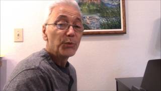 You&#39;re the Cream in my Coffee