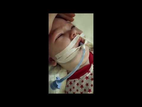 YouTube video preview image