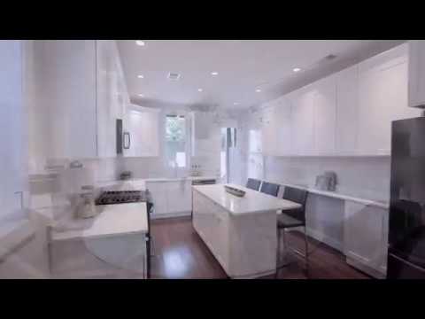 1211 F Street NE Washington DC