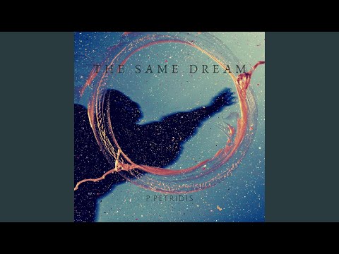 The Same Dream