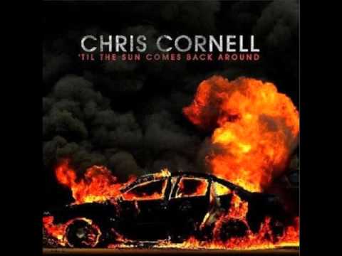 download lagu mp3 mp4 Chris Cornell Til The Sun Comes Back Around, download lagu Chris Cornell Til The Sun Comes Back Around gratis, unduh video klip Chris Cornell Til The Sun Comes Back Around