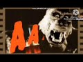 Eska TV Oprawa Program Multipremier 2008 2011
