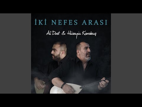 Gül Yüzlüm Gül Destim (feat. Cevdet Bağca)