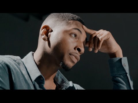 KR - You Know Now (Official Video)