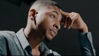 KR - You Know Now (Official Video)