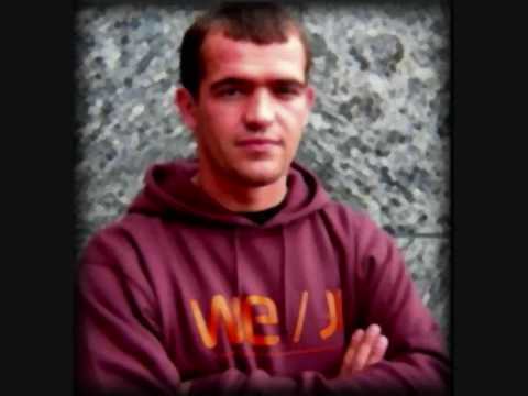 DreDha -kuku per ty 2009