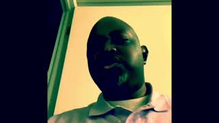 DailyPause6/25/22: “The Hardest Part” (feat. Waiting In The Wings, point of Grace)