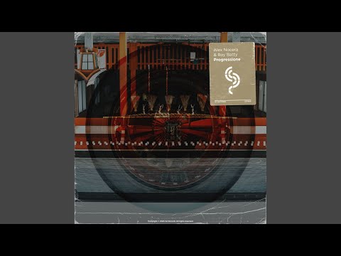 Progressione (Extended Mix)