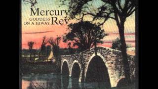 Mercury Rev - Car Wash Hair