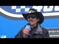 Every command from 2019: Best of NASCAR