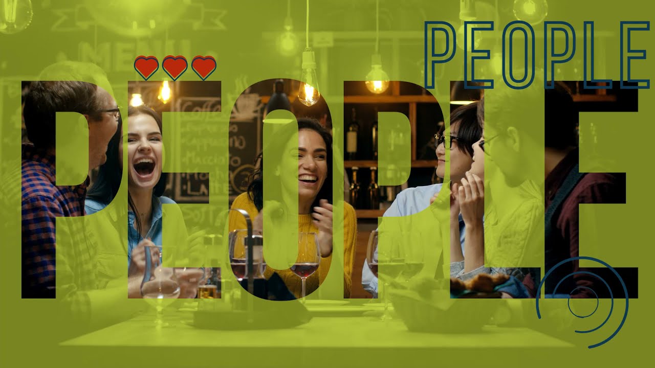 PAR Phase | POS Terminal Designed for Innovators | ParTech, Inc.