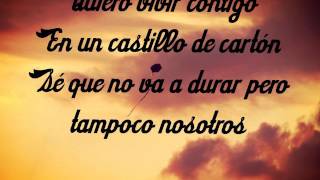 21 Days-Scott Helman (Letra en español)