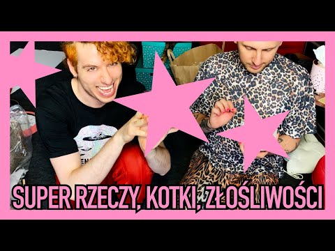 Antyhaul zakupowy z Ikea