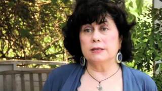 Voice From The Spill, Part 1: A Giant Wake Up Call