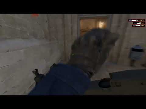 de_inferno