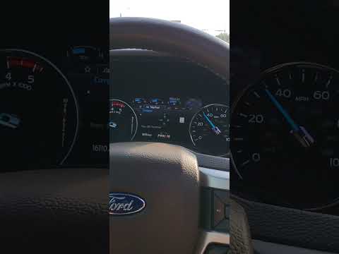 2021 F250 King Ranch w Compound Turbos, NO LIMIT , Traction bars, Fuel rims, Nitto Recon 35x12.5x22