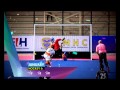 Star Sports Sporting Action This January