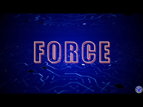 Wildcats FORCE 2022 - 2023