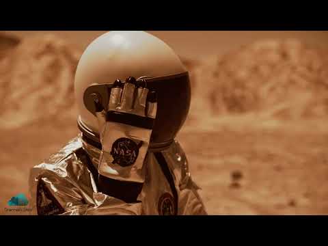 Space Manoeuvres – Stage One (Separation Mix)