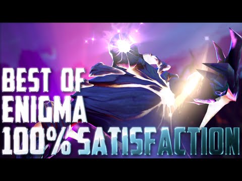 Symphony of Enigma - Best of 2020