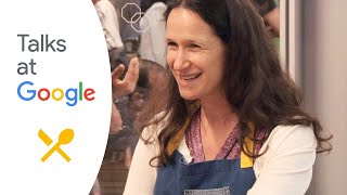 Dana Gunders: “Waste-Free Kitchen Handbook” | Talks at Google