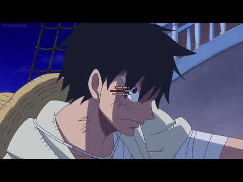 Download One Piece 876 Episod 3gp Mp4 Codedwap