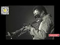 Django - Miles Davis