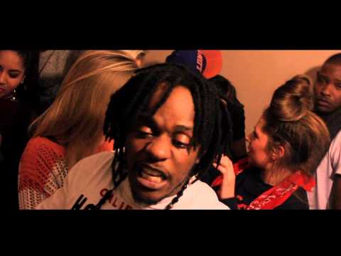 Mista Payne/Mini - Love Mini | Chief Keef Sosa RMX (SmashGang) | @TrueInde