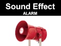 ALARM DANGER WARNING Sound Effect YouTube 360p