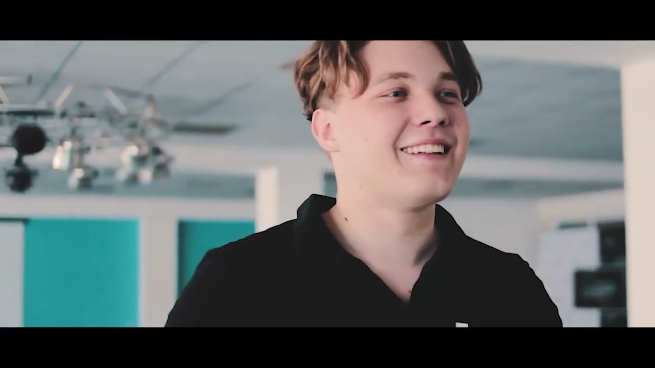 Студенческий клуб Алтайского Государственного Аграрного Универститета