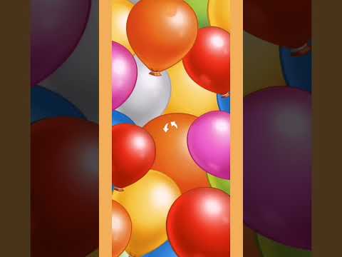 Angry Birds Blast - Level 1 to 5 Walkthrough [REKLAME EDITION] | Hawk 108