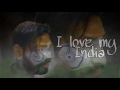 15 August 2020 Special Independence Day Special Vande Mataram Whatsapp Status