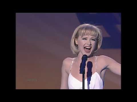 Eurovision Song Contest 1998 - Full Show HQ - #EurovisionAgain