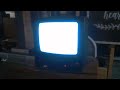 White Screen Of Death Clicking Tone On My Sesame Songs Elmo S Sing Along Guessing Game 1991 VHS
