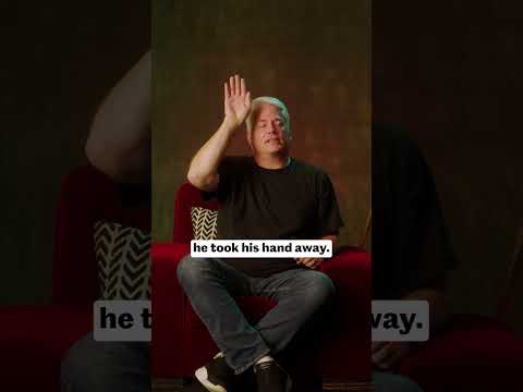 The ‘Final Destination’ Death That Left a Stuntman With 47 Stitches