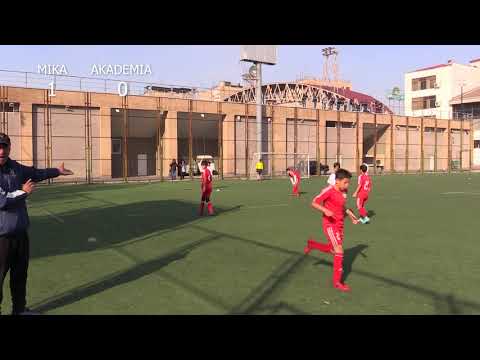 MIKA-08 AKADEMIA1-08 12.11.2019