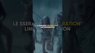 Download lagu LE SSERAFIM‘CELEBRATION’ LINE DISTRIBUTION #LE_SSERAFIM #르세라핌#PUREFLOW-pt1#CELEBRATION #kpop #shorts mp3