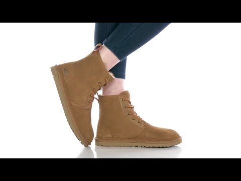 UGG Neumel High | Zappos.com