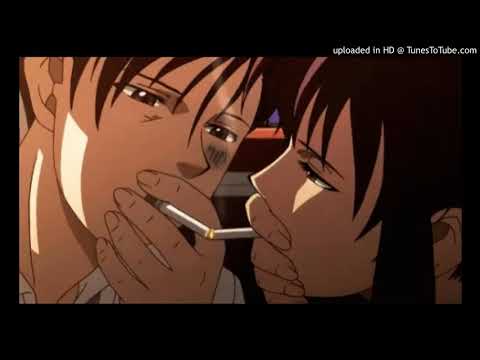 Ric Raso - No Pudimos