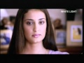 Vaishali Desai S Ponds Dreamflower Talc Commercial