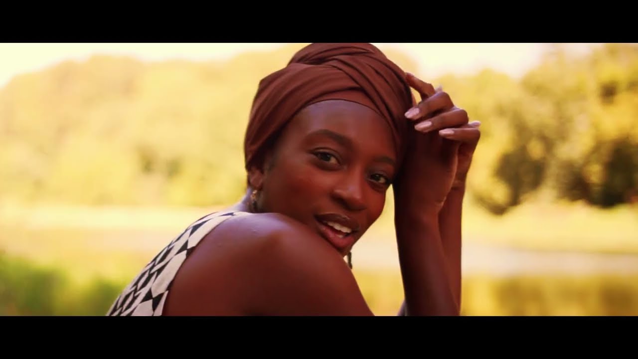 Promotional video thumbnail 1 for Akili Ni Mali