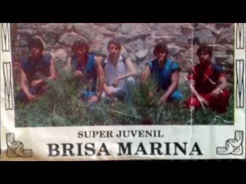 Brisa Marina Oxygeno REMIX.mp4