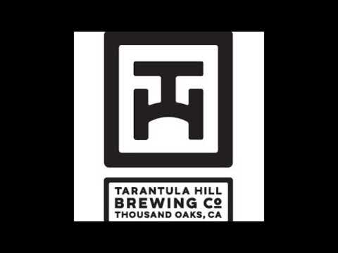 Mikkeller Brewing San Diego Canning Line