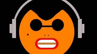 Hercules and Love Affair - This Is My Love