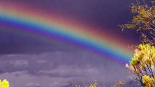 Barbra Streisand ~ Somewhere