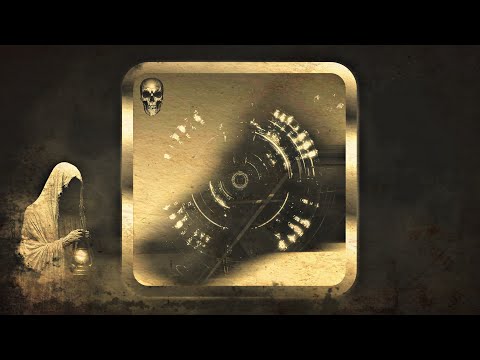 Axl Stace – Infinity (Extended Mix) [Into The Future]